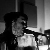 Stagnant Pools - List pictures