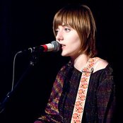 Jessica Lea Mayfield - List pictures