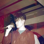 Trash Can Sinatras - List pictures