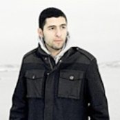 Jose Gonzalez - List pictures