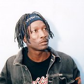 Ismael Isaac - List pictures