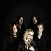 Arch Enemy - List pictures