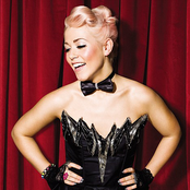 Amelia Lily - List pictures