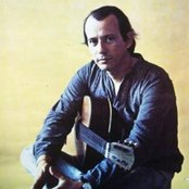 Silvio Rodriguez - List pictures