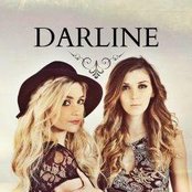 Darline - List pictures