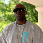 Rico Love - List pictures