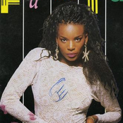 Black Box - List pictures