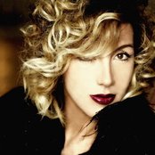 Ana Torroja - List pictures