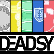 Deadsy - List pictures