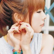 Aiko - List pictures