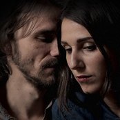 Saschienne - List pictures