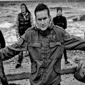 Heaven Shall Burn - List pictures