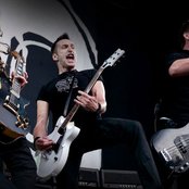 Wizo - List pictures