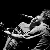 The Swell Season - List pictures