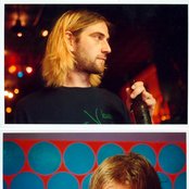 Unwound - List pictures