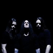 Suidakra - List pictures