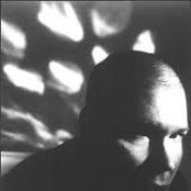 Mc 900 - List pictures