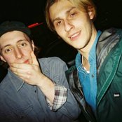 Nai Harvest - List pictures