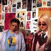 Shampoo - List pictures