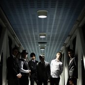 Cult Of Luna - List pictures