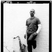 Jacques Schwarz-bart - List pictures