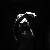 Juliette Greco - List pictures