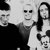 Sober - List pictures