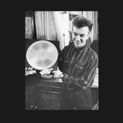 Foje - List pictures