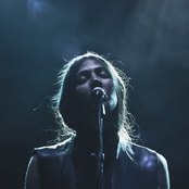 Laurel Halo - List pictures