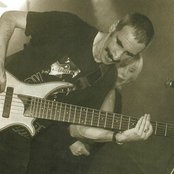 Landmarq - List pictures