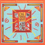 Juan Formell Y Los Van Van - List pictures