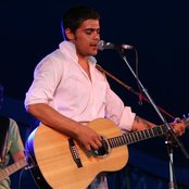 Dan Sultan - List pictures
