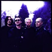 Mission Uk - List pictures