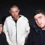 Ultrabeat - List pictures