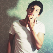 Joe Brooks - List pictures