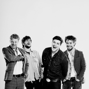 Mumford & Sons - List pictures
