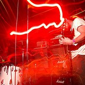 Ocean - List pictures