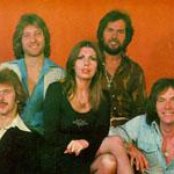 Renaissance - List pictures