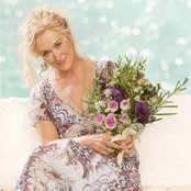 Meryl Streep - List pictures