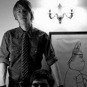 Digitalism - List pictures