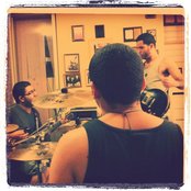 Clear Convictions - List pictures