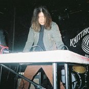 Astro - List pictures