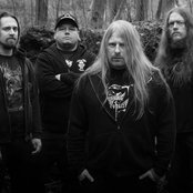 Centinex - List pictures