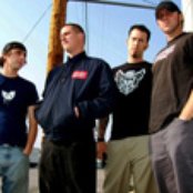 Craig's Brother - List pictures