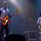 Cpex - List pictures