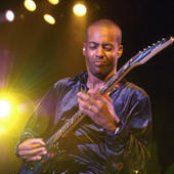 Tony Macalpine - List pictures