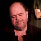 Pere Ubu - List pictures