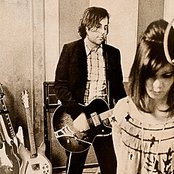 Asobi Seksu - List pictures