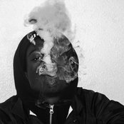 The Holy Karon - List pictures