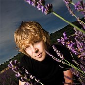 John Digweed - List pictures